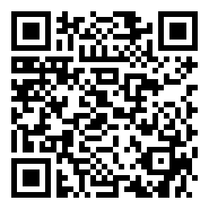  Авторизоваться через Telegram-бота 